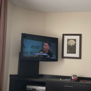 Meet your Posher, Antuan